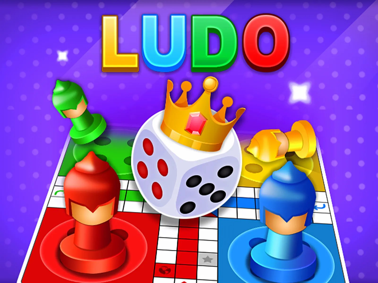 Sikar Ludo